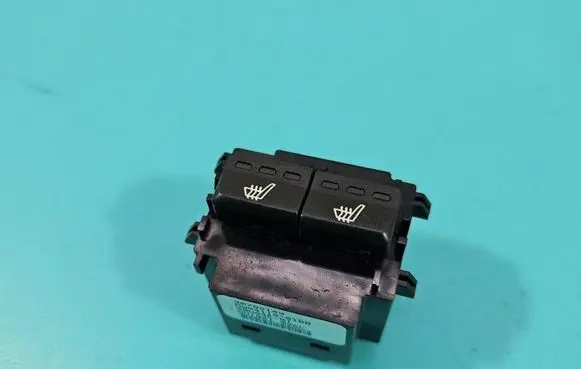 Volvo V70 Seat control switch 30782149 IMPRK1563460
