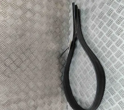 Mercedes-Benz GLE W167 Engine compartment rubber A1678871900