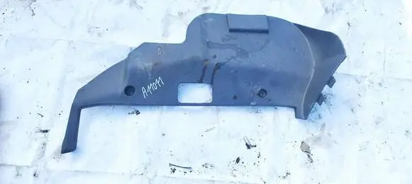 Volvo V70 Other interior part 0916489401