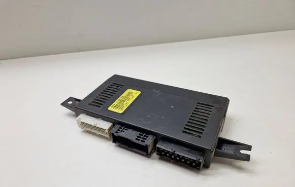 BMW 5 E39 Light module LCM 8386208