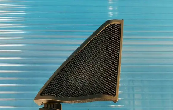 Mercedes-Benz E W212 Sliding door speaker trim A2127200248