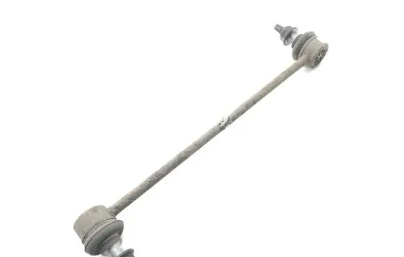 Hyundai i30 Front anti-roll bar/stabilizer link 