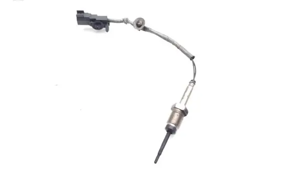 Land Rover Range Rover L405 Exhaust gas temperature sensor AL3112B591AA