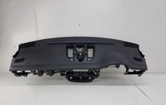 Porsche Macan (95B) Dashboard 95b858451 95b857003dk4