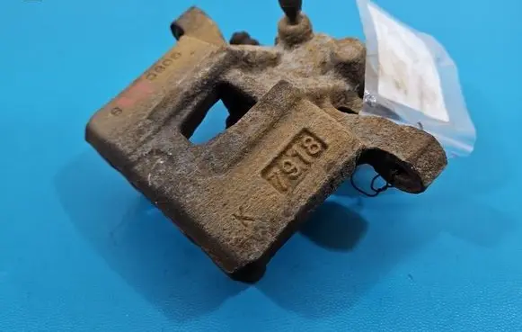 Citroen C-Crosser Rear brake caliper IMPRK1589587