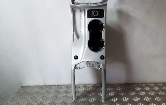Ford C-MAX II Other center console (tunnel) element AM51R045M18 AM51R048196ACW