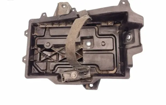 Chrysler Pacifica Battery tray 68226079AD