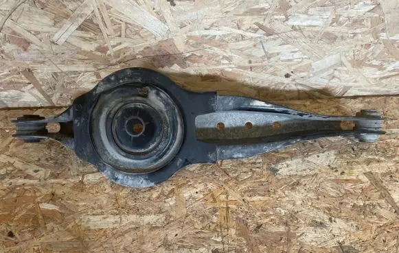 Volvo XC60 Rear control arm 31429120 15W333 AEA6VAUT