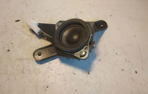Lexus IS 220D-250-350 Front door speaker 8616053240