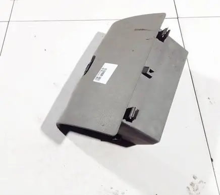 Opel Movano A Glove box 8200189021