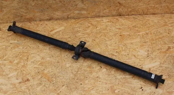 Lexus GS 300 400 430 Middle center prop shaft PS81