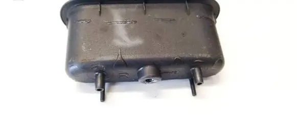 Toyota Corolla Verso E121 Other interior part 18201