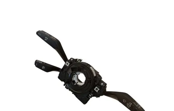 Audi A1 Wiper turn signal indicator stalk/switch 82A953521DS
