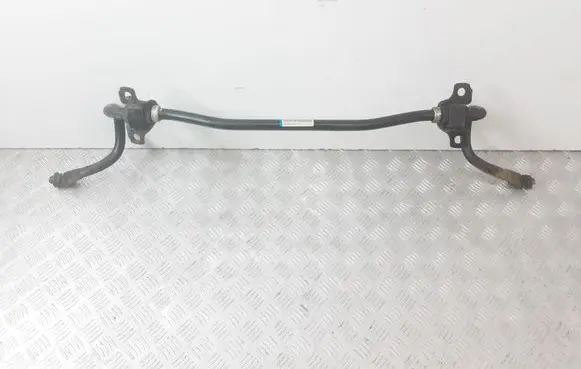 Volvo S80 Front anti-roll bar/sway bar 6G9N5482CC