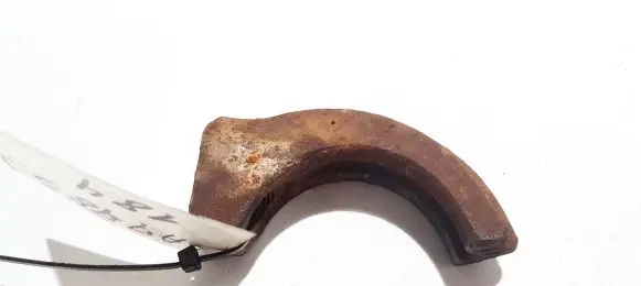 Citroen C8 Engine mounting bracket