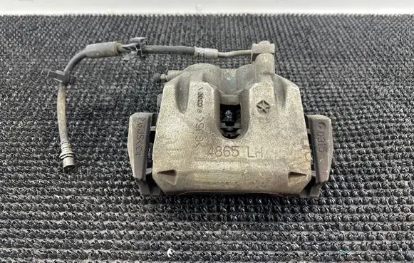 Dodge Durango III Front brake caliper