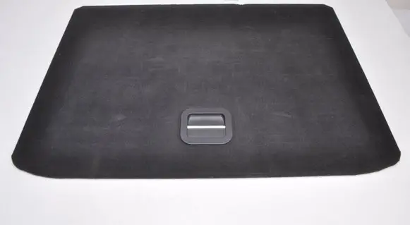 Ford Puma Tailgate/boot cover trim set L1TB-S11798-A
