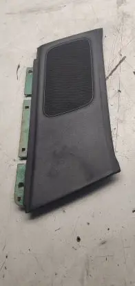 Audi A4 S4 B7 8E 8H (A) pillar trim 8h0867084