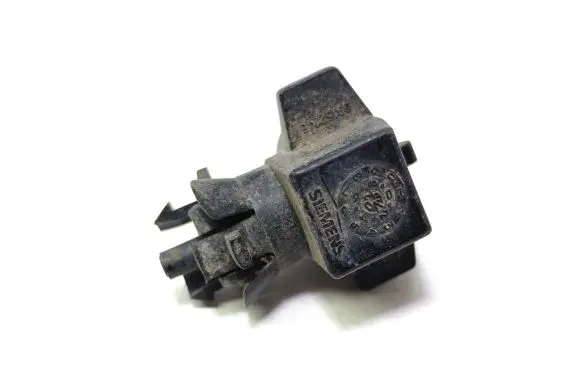 Opel Signum Outside/exterior temperature sensor 09152245