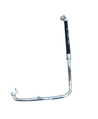 Volkswagen Caddy Air conditioning (A/C) pipe/hose 5WA816743