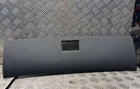 Audi A6 S6 C6 4F Handrail (top trim) 4F9867839 1056310030