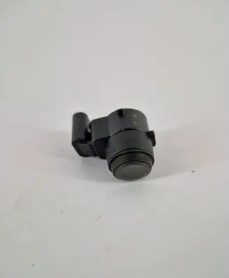 Mini Cooper Countryman R60 Parking PDC sensor 9805533