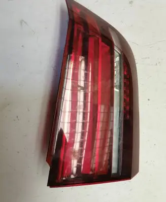 BMW X5 F15 Rear/tail lights 01129803 10018610 7329045