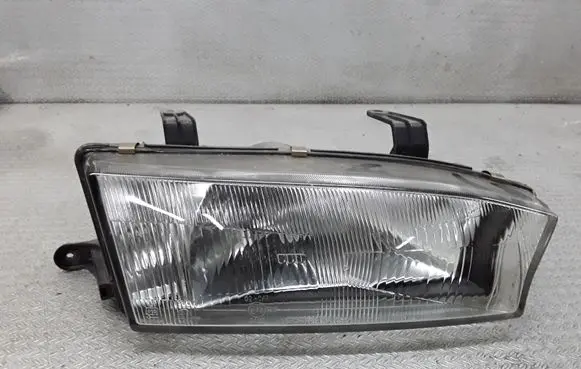 Subaru Legacy Headlight/headlamp 10020580
