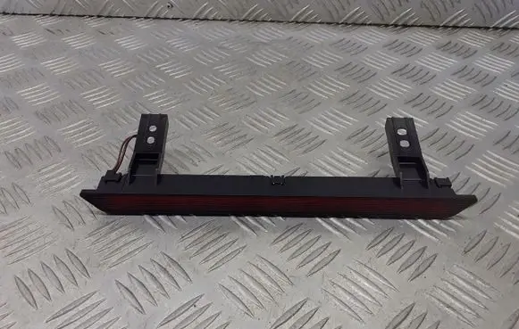 Skoda Fabia Mk1 (6Y) Third/center stoplight 6Y6945097