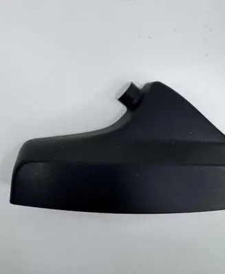 BMW 5 E60 E61 Rearview mirror trim 7069491