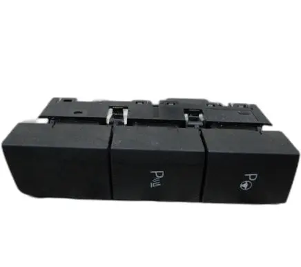 Seat Arona Other switches/knobs/shifts 6F9927138