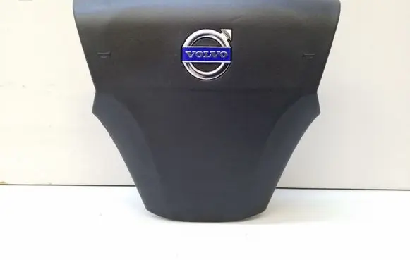 Volvo C70 Steering wheel airbag 30615725