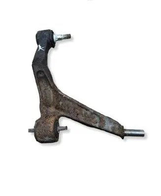 Volvo 960 Front lower control arm/wishbone 9140500