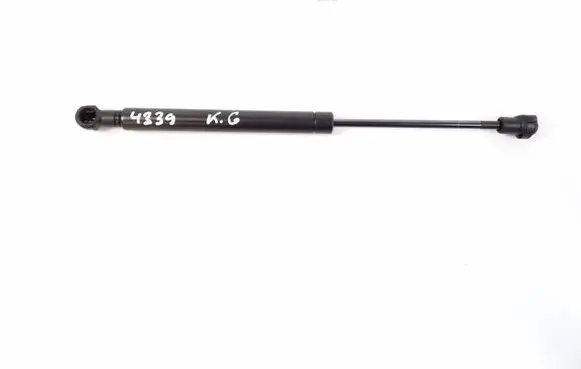 Mercedes-Benz S W221 Tailgate strut A2217500236