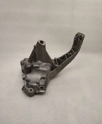 Volvo XC60 Engine mounting bracket AG9N19N586AA