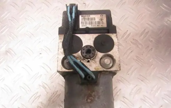 Nissan Primera ABS Pump 0273004403 968564