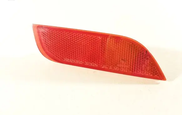 Subaru Impreza III Rear tail light reflector 32302R A047588