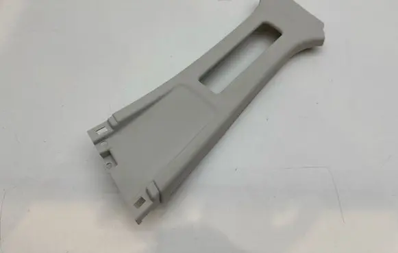 Ford Ecosport (B) pillar trim (top) GN15A24583B