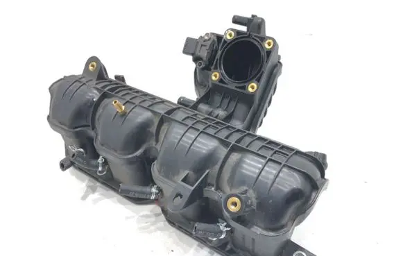 Toyota Auris E180 Intake manifold 1105865S01