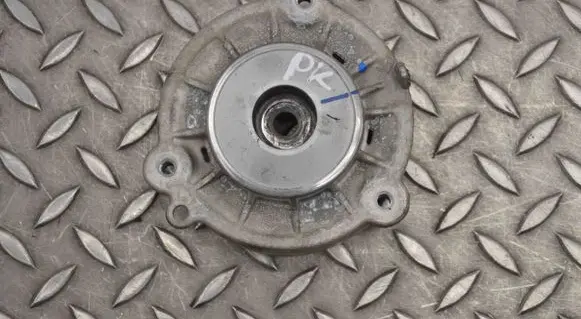 Audi Q5 SQ5 Front upper strut mount 80A413333B