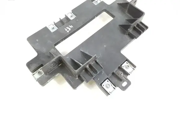 Dodge RAM Holder (bracket) 68299057AC