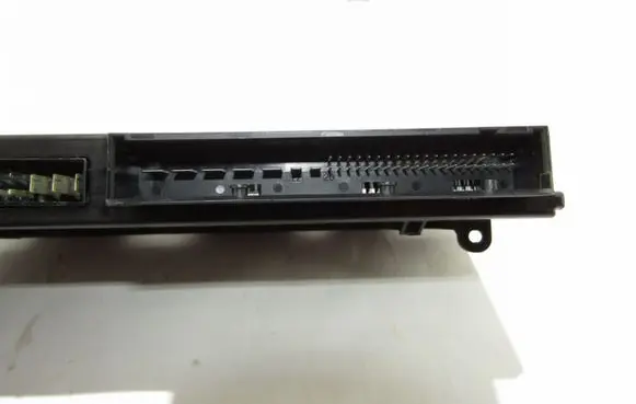 BMW 5 F10 F11 Other control units/modules 928694102