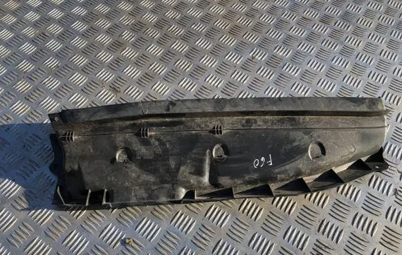 Mini Cooper Countryman F60 Other engine bay part 7411601