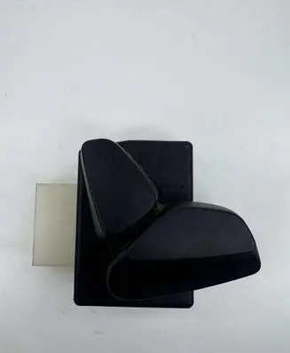 BMW 5 E60 E61 Seat control switch 6926962 15929001 266926962