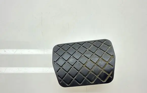 Brake pedal