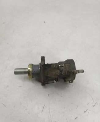 Ford Focus Master brake cylinder 21030399