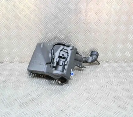 Tesla Model 3 Windshield washer fluid reservoir/tank P109085000F 109606200F