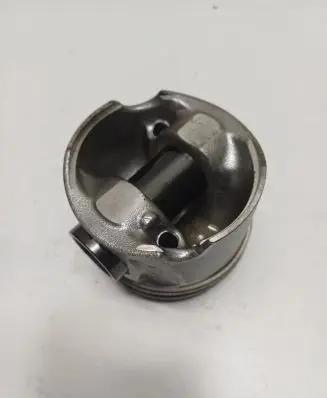 Audi Q7 4M Piston 0832GA