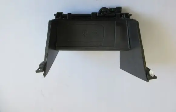 KIA Ceed Wireless charging module 95560J7000