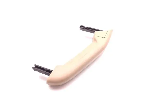 Land Rover Discovery 3 - LR3 Front interior roof grab handle